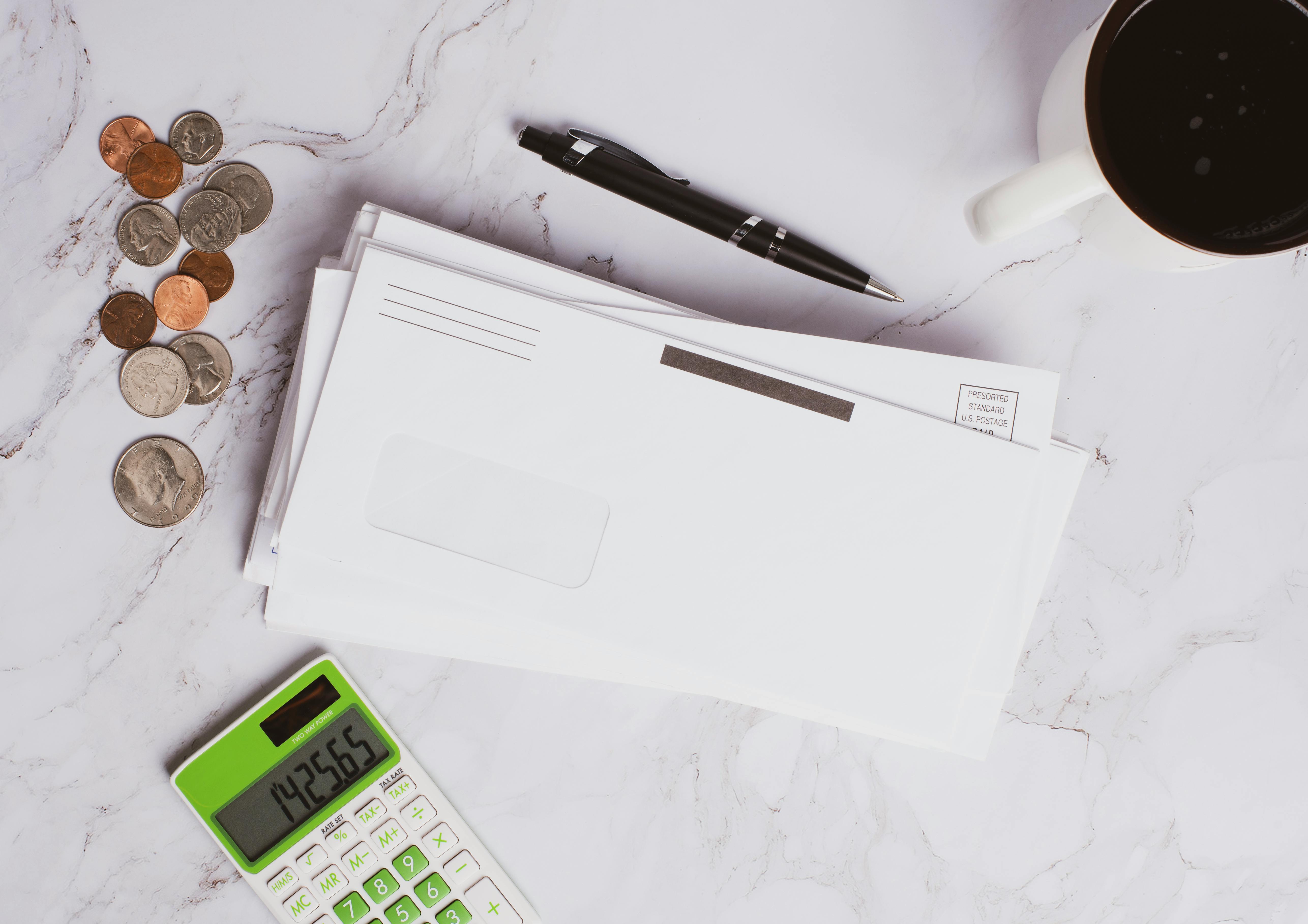 Conseil financier FiscalUpRomand